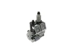 Газовый электромагнитный клапан Elco VCS240R/NLW