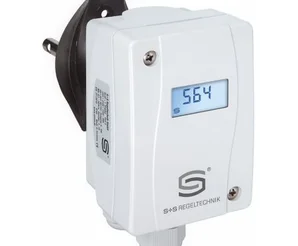 KLGF-1