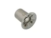 Уравнительный диск Weishaupt Ø100 / 40 мм, 15132714262
