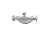 Расходомер массовый кориолисовый Endress+Hauser Promass 84O1H