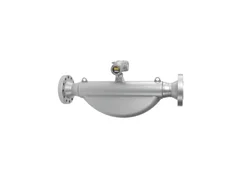 Расходомер массовый кориолисовый Endress+Hauser Promass 84O1H