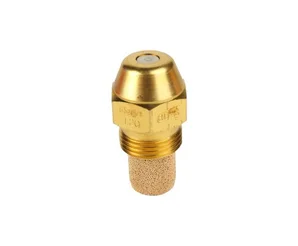 Форсунка Danfoss OD 1.20/80° S