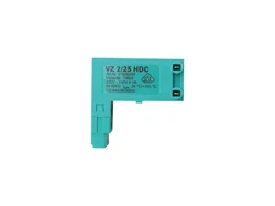 Трансформатор розжига Anstoss VZ 2/25 HDC