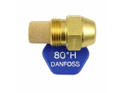 Форсунка Danfoss OD 1.20/80° H