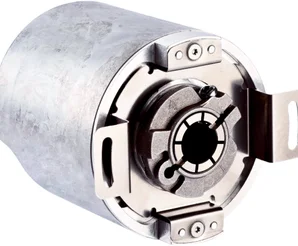 Абсолютный многооборотный энкодер Sick AFM60A-BKNB018x12