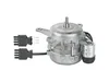 Электродвигатель Viessmann 7836326