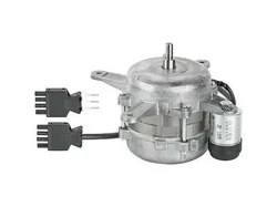 Электродвигатель Viessmann 7836326