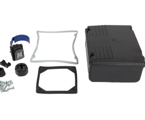 Комплект клеммной коробки Piusi, R0819600A