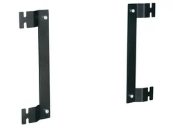Крепление для монтажа установки Piusi Cube на стену