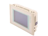 Панель оператора Siemens TP177B, 6AV6642-0BC01-1AX1