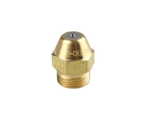 Форсунка Delavan 35.00/60° B