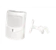 LAFL-LX