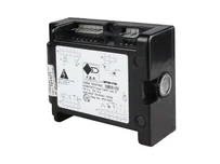 Менеджер горения Brahma TGR1-Z 18047950