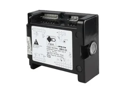 Менеджер горения Brahma TGR1-Z 18047950