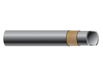 Рукав Semperit PL0 12,5 мм