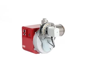 Газовая горелка RUF RTG 28 P