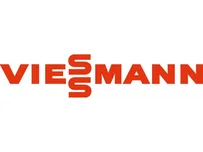 Ревизия LAS 70-110тройник конденсат Viessmann 7176571