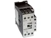 Контактор Eaton DILM07-10