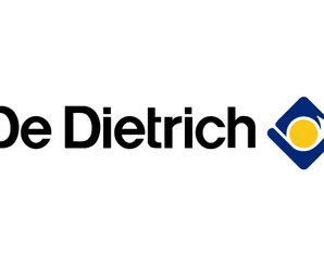 Трубка термостата De Dietrich S42649