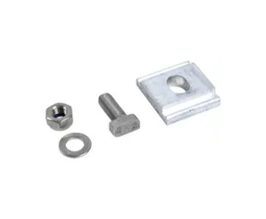 Клеммная коробка Viessmann, 7825026