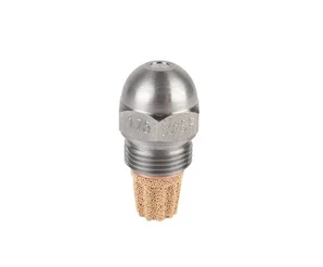 Форсунка Fluidics 1.75/60° SF