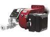 Газовая горелка CIB Unigas R515A M-.MD.S.RU.A.1.100
