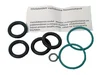Комплект прокладок Oilon A-9S 34796151
