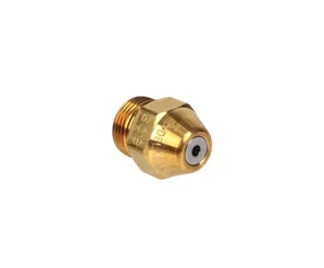 Форсунка Delavan 45.00/60° B