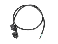 Кабель Honeywell 45900429-044B