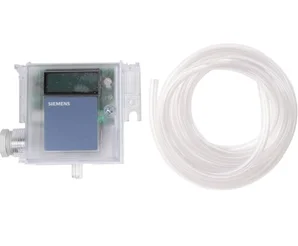 Датчик давления Siemens QBM3020-25D