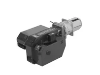 Газовая горелка Giersch MG10/1