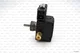 Насос для горелки Danfoss BFP 52E L5L 071N2212