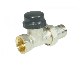 NV2D10F