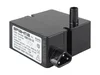 Трансформатор розжига Brahma TD1STPAF 15910508