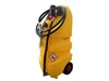 Заправочный модуль Emiliana Serbatoi Emilcaddy 110 24V diesel K24 со счетчиком и автоматическим пистолетом