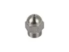 Форсунка Monarch 90.00/80° PLP