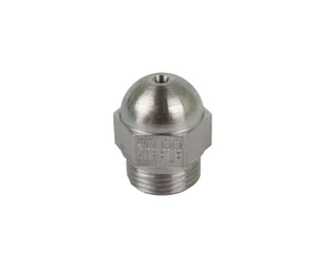Форсунка Monarch 90.00/80° PLP