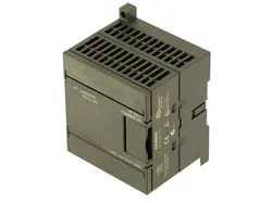 Коммуникационный модуль Siemens, 6GK7243-1EX01-0XE0