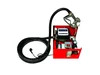 Мини АЗС Lubeworks KE6220