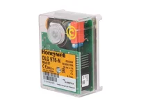 Топочный автомат Honeywell DLG 976-N Mod.01