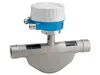Расходомер массовый кориолисовый Endress+Hauser Promass G 100, 8G1B15
