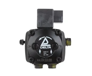 Насос для горелки Delta VM4RR24FA 1124.7050