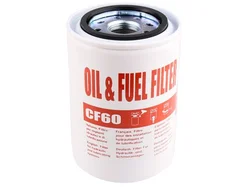 Картридж Piusi CF60, 60 л/мин