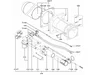 Голова сгорания Elco CH-G0633-T2/KL, 3835824