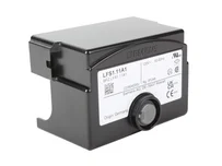 Топочный автомат Siemens LFS1.11A1