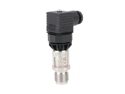 Датчик давления Siemens QPE2103-P40