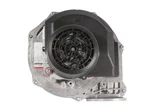 Центробежный вентилятор Baxi RG148/1200-3633-010204, JJJ003621190