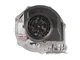 Центробежный вентилятор Baxi RG148/1200-3633-010204, JJJ003621190
