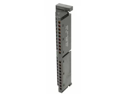 Фронтальный соединитель Siemens, 6ES7392-1BJ00-0AA0