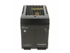Блок питания Omron S8VK-T48024
